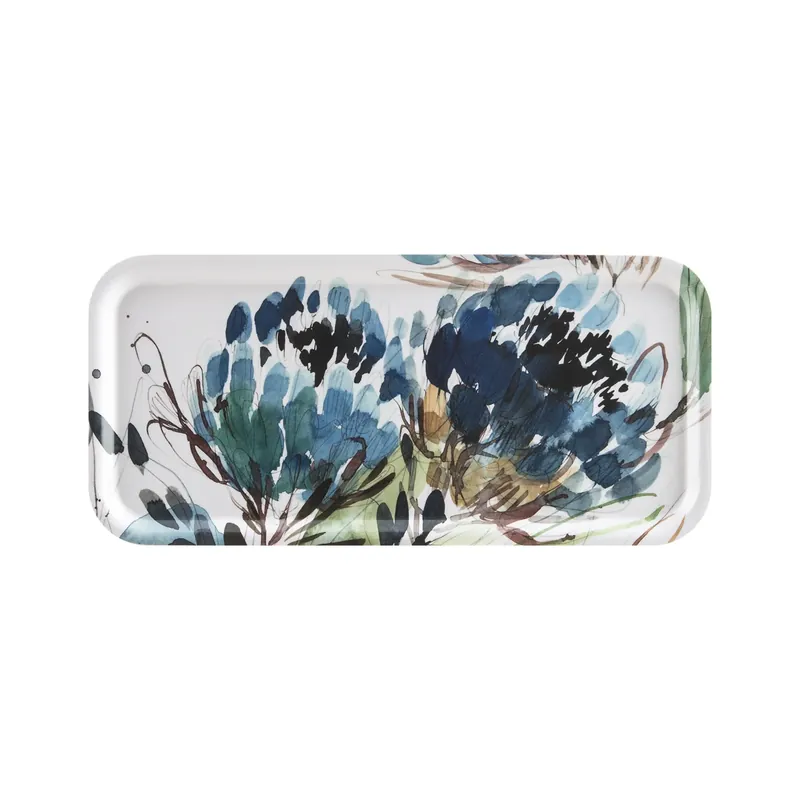 Dusk & Dew tray, 15x32 cm Exclusive Offer