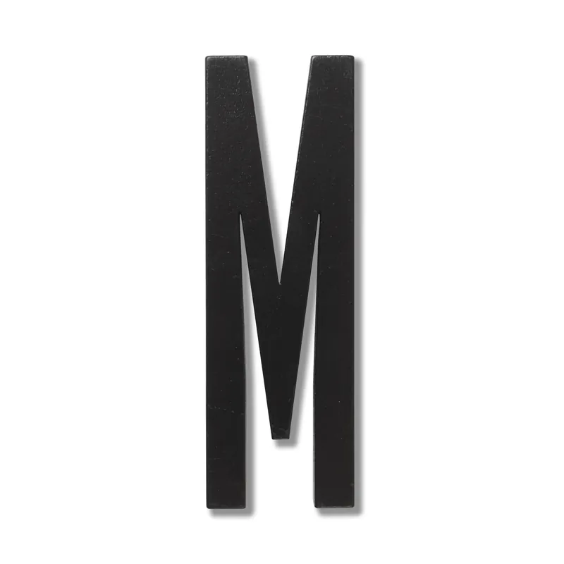 Free Shipping Design Letters letter, G