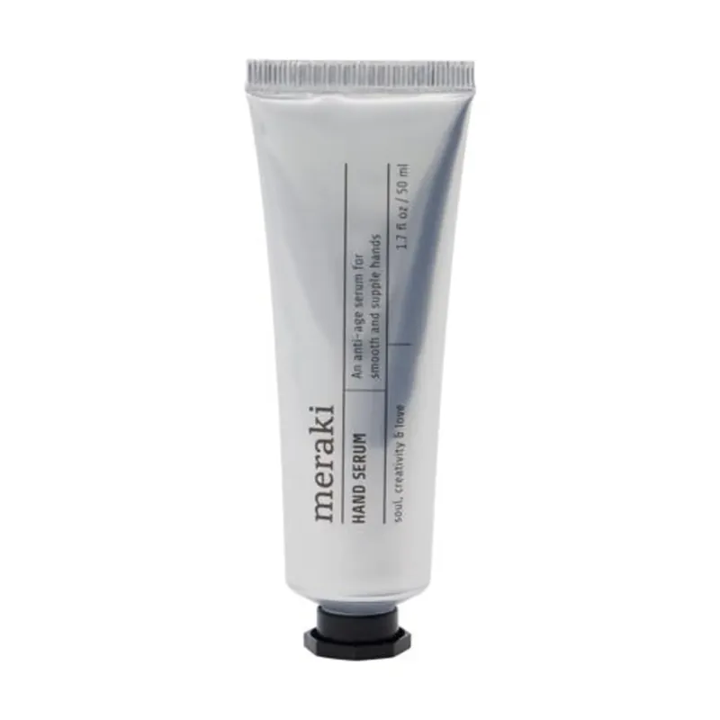 Buy Today Meraki hand serum, 50 ml