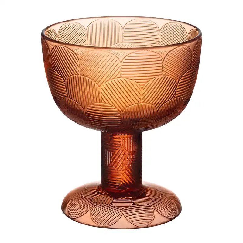 Miranda bowl 145 mm, pomerans High Quality