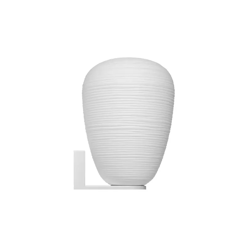 Rituals 1 wall lamp, Bianco Price Drop