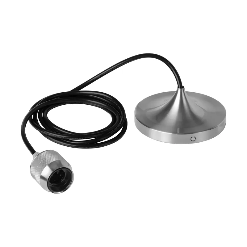 Cord Set Pro lamp suspension, White Must Have