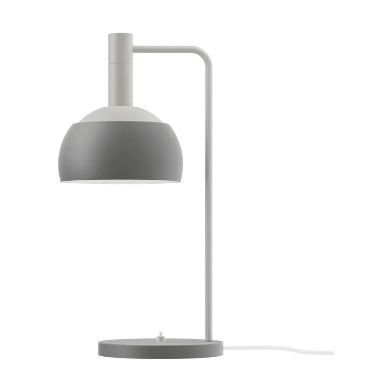 FJ Elements table lamp Ø17,5 cm, Black One Day Deal