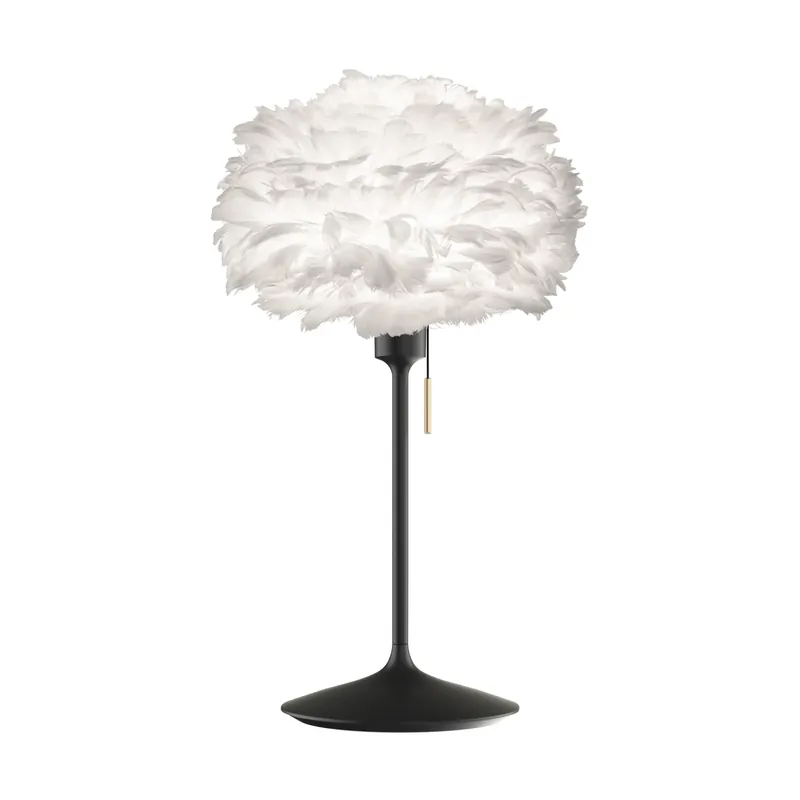 Eos table lamp mini, White-White Low Price