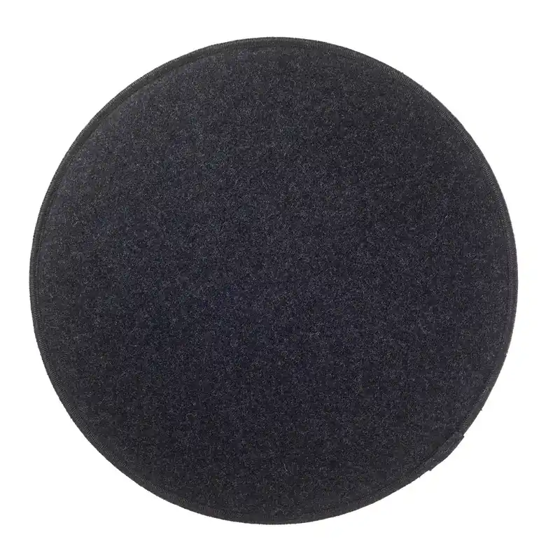 DOT seat pad, Antracite While Supplies Last