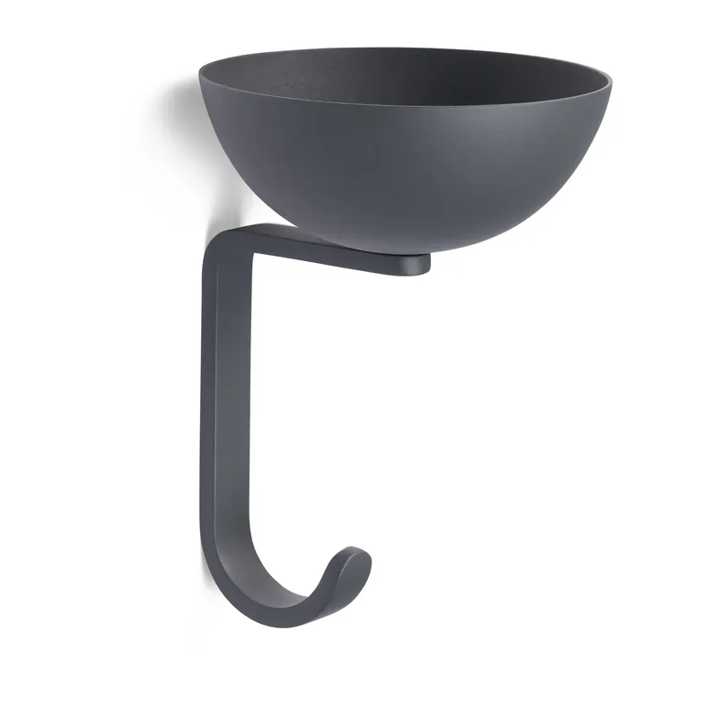 Nest hanger, Pink Big Sale