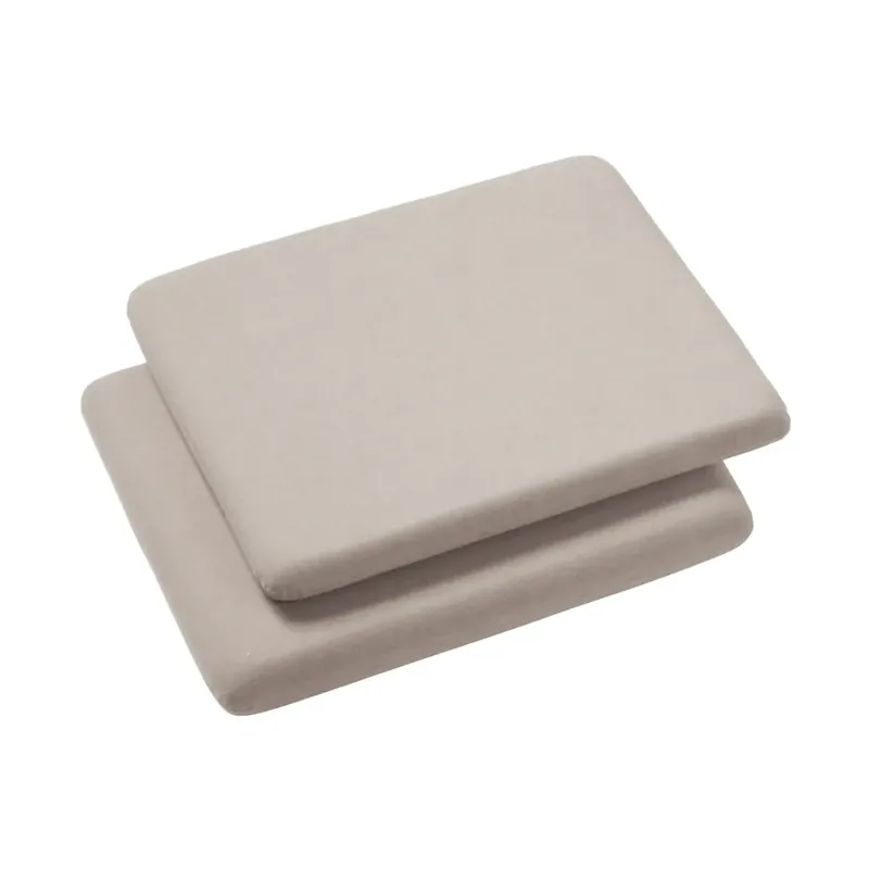 Discount J147 seat cushion, Beige
