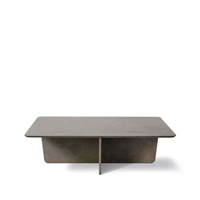Tableau 1966 coffee table, Atlantico Bargain