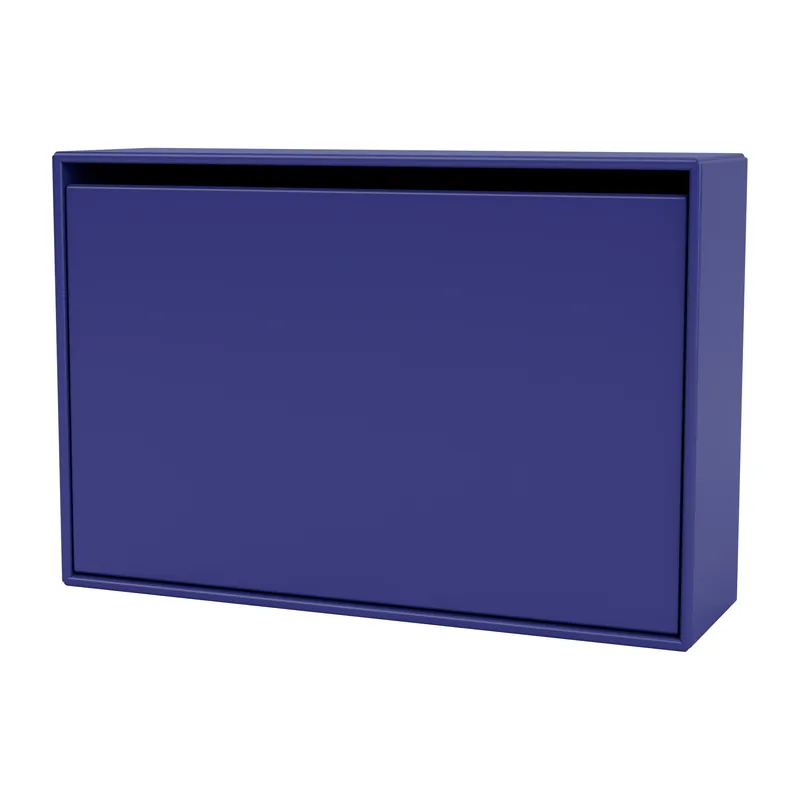HIDE shoe cabinet, New white Top Pick