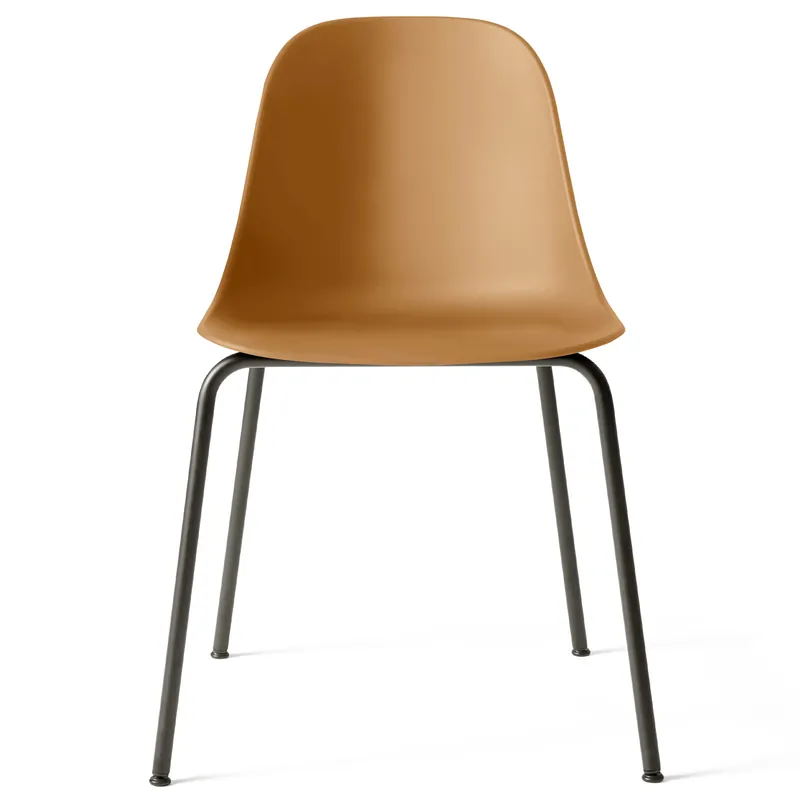 Harbour chair black legs, Khaki Buy Direct