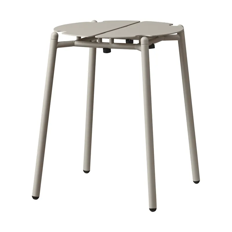 NOVO stool, Black Free Shipping