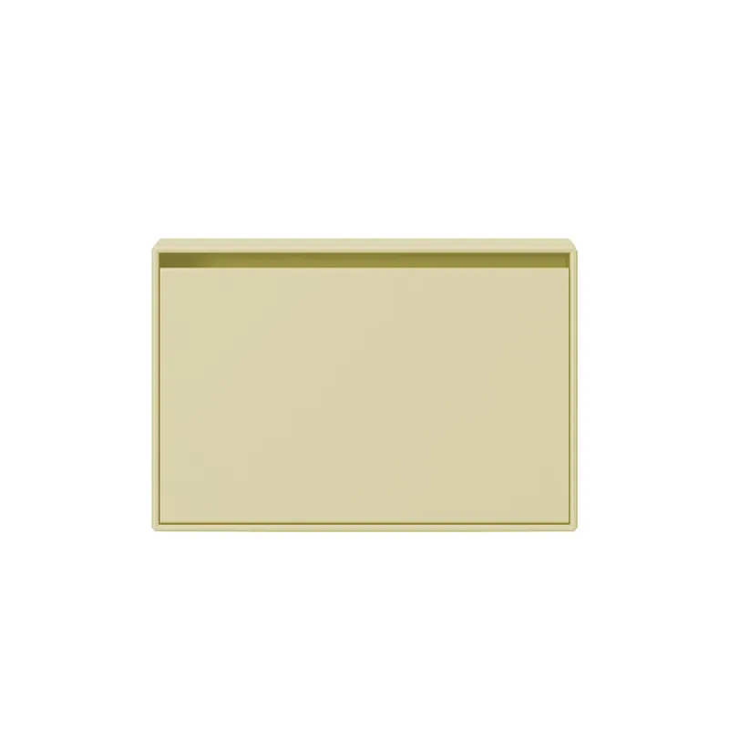 HIDE shoe cabinet, New white Money Back Guarantee
