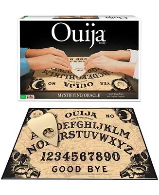Classic Ouija Factory Price