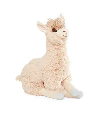Best Seller Jumbo Llama