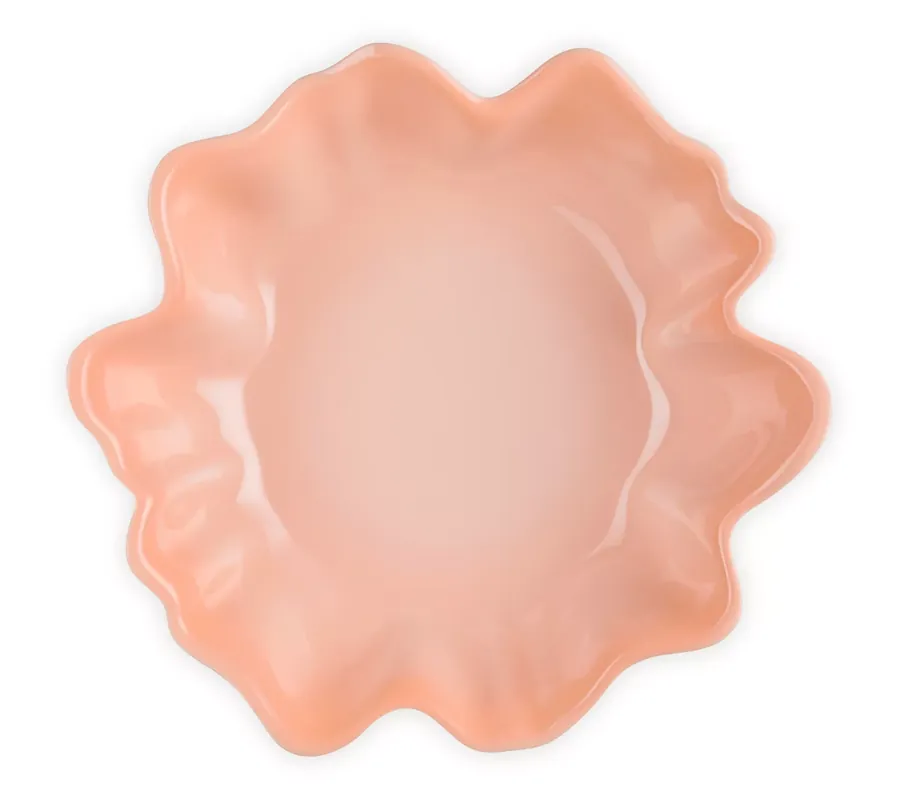 Place Order Le Creuset 14" Iris Platter