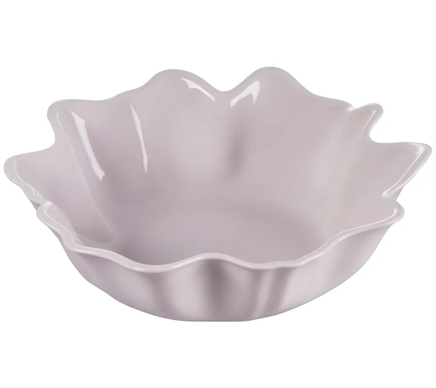 Le Creuset 15" Iris Serving Bowl Flash Sale