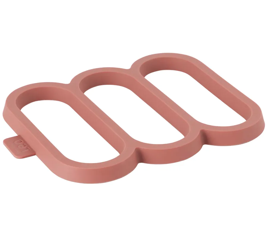 Low Price BergHOFF Leo Silicone Trivet