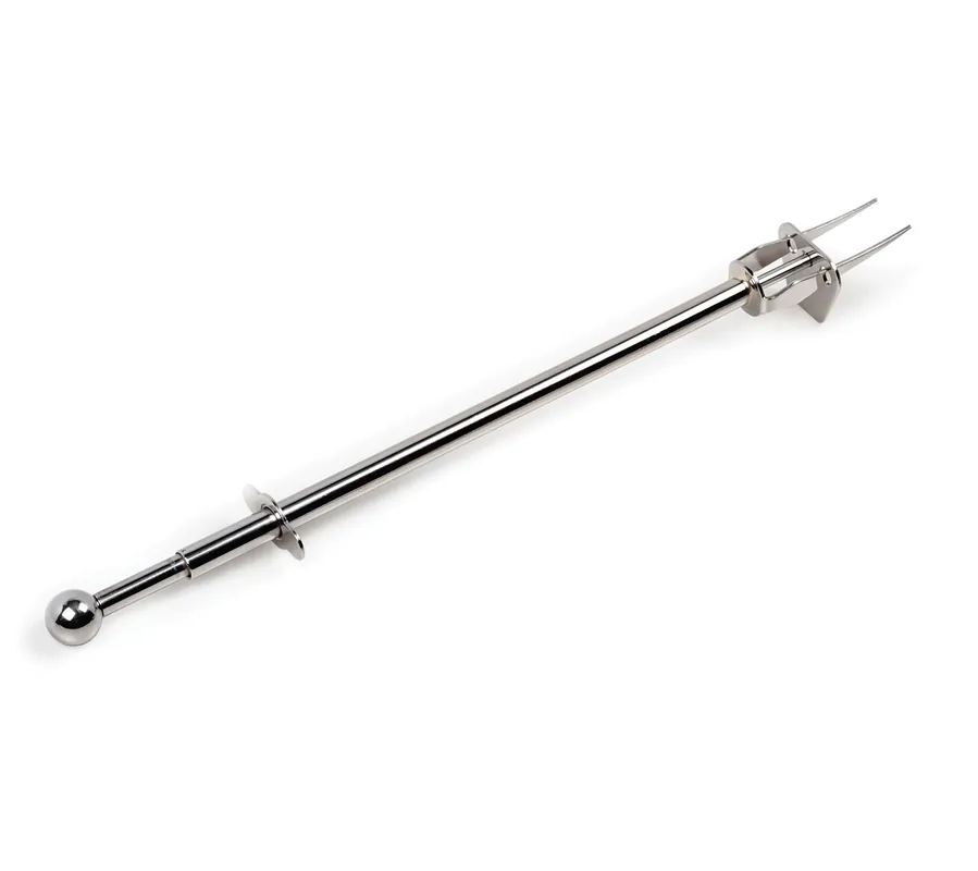 Discount RSVP Long Reach Pickle Fork