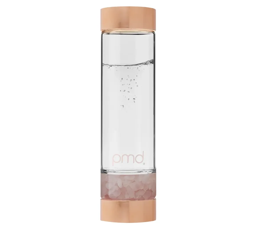 Best Seller PMD Aqua Water Bottle