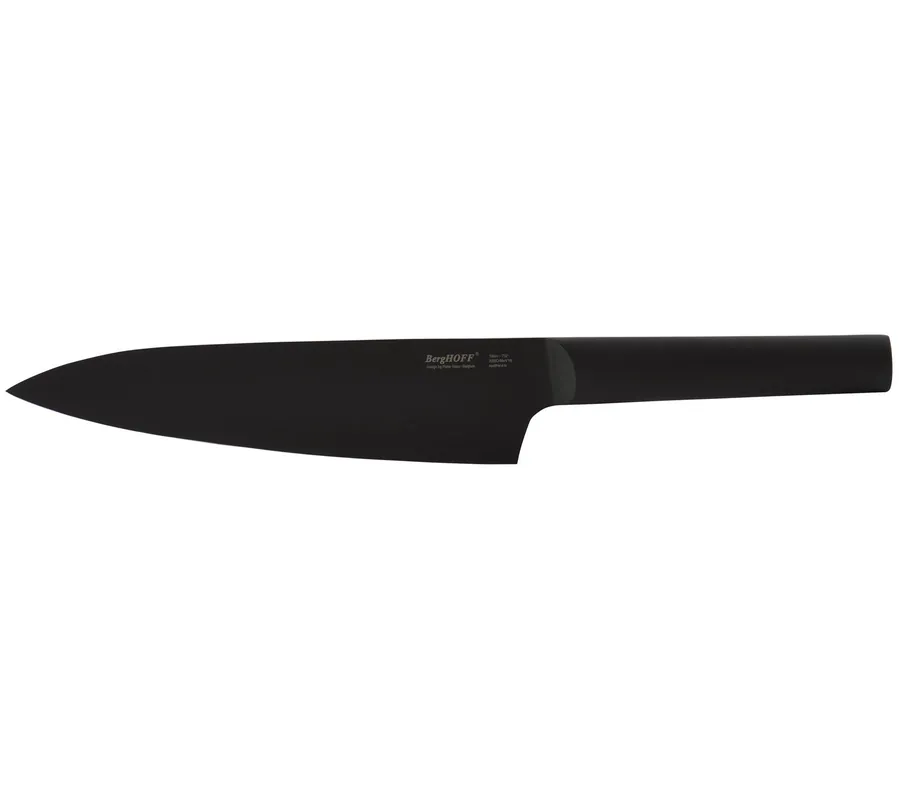 Handmade BergHOFF 7.5" Ron Non-stickChef's Knife