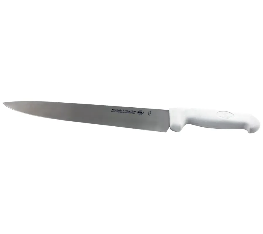 Limited Time BergHOFF Ergonomic 12" Stainless Steel Chef's Knife