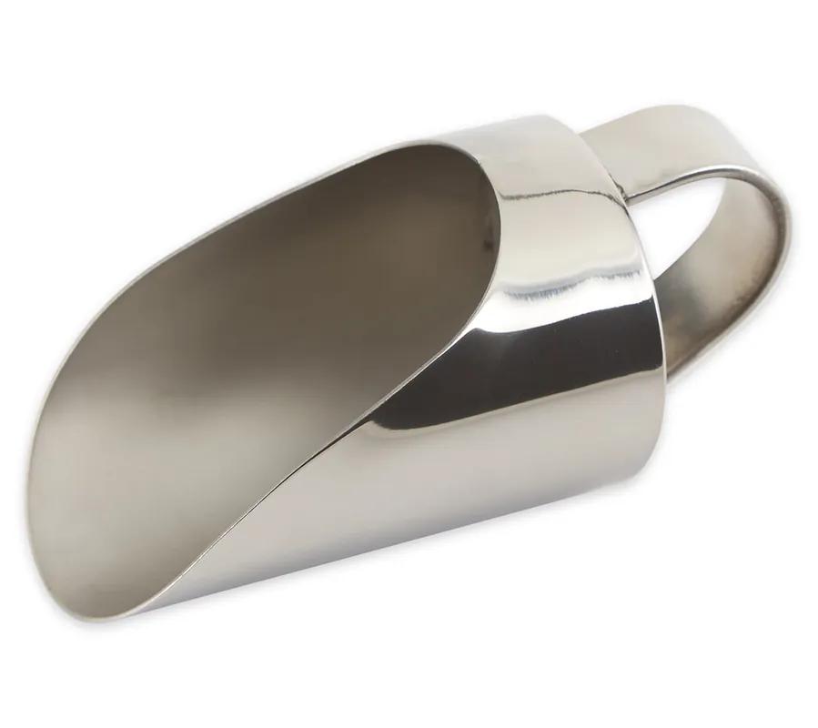 Buy Direct RSVP Vintage Mini Scoop