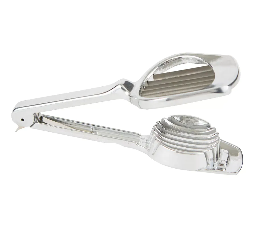 RSVP Hand Held Slicer Warranty Included