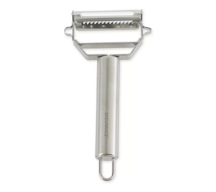 RSVP Duo Peeler Hot Deal