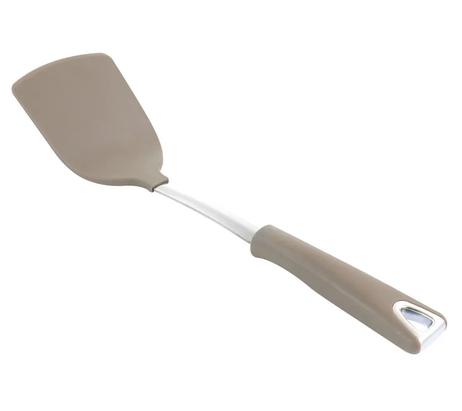 Viral Martha Stewart Nylon Turner
