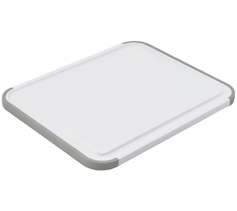 KitchenAid Classic 8x10 Poly Cutting Board Limited Offer