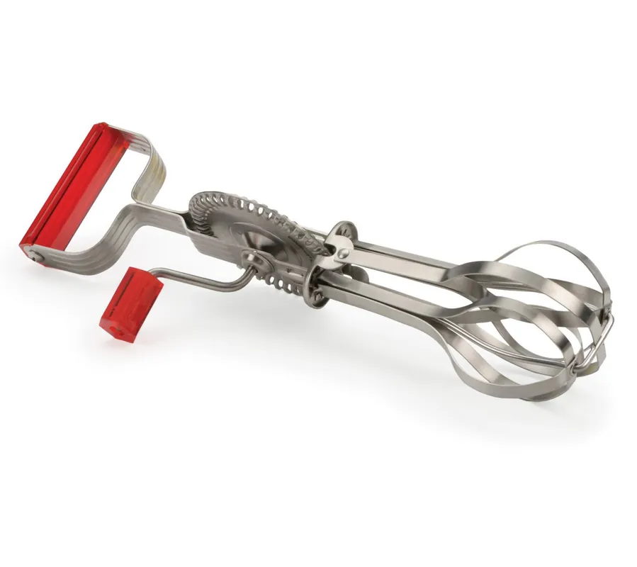 Best Choice RSVP Antique Egg Beater