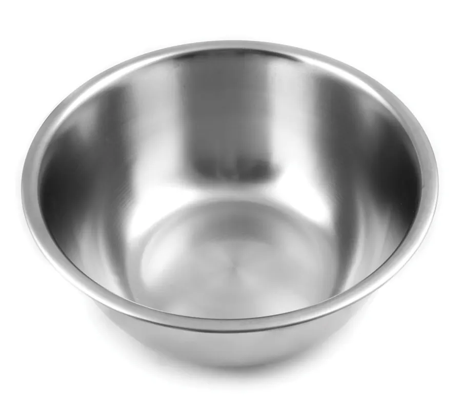 Price Cut Fox Run 6.25 Quart Mixing Bowl