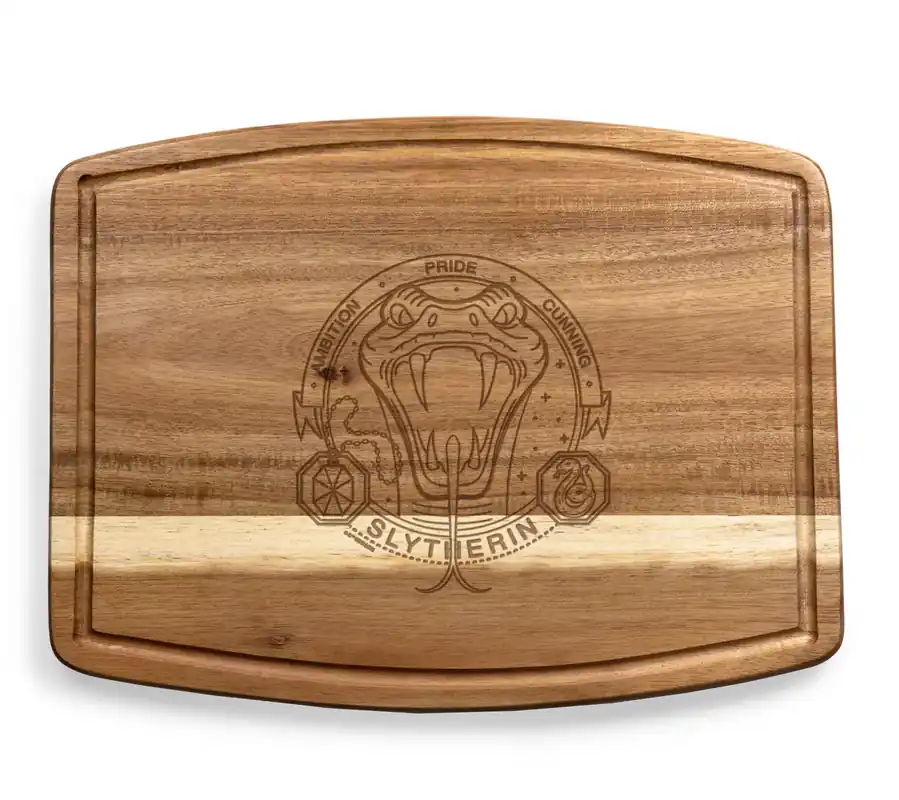 Toscana Harry Potter Charcuterie Board New Arrival