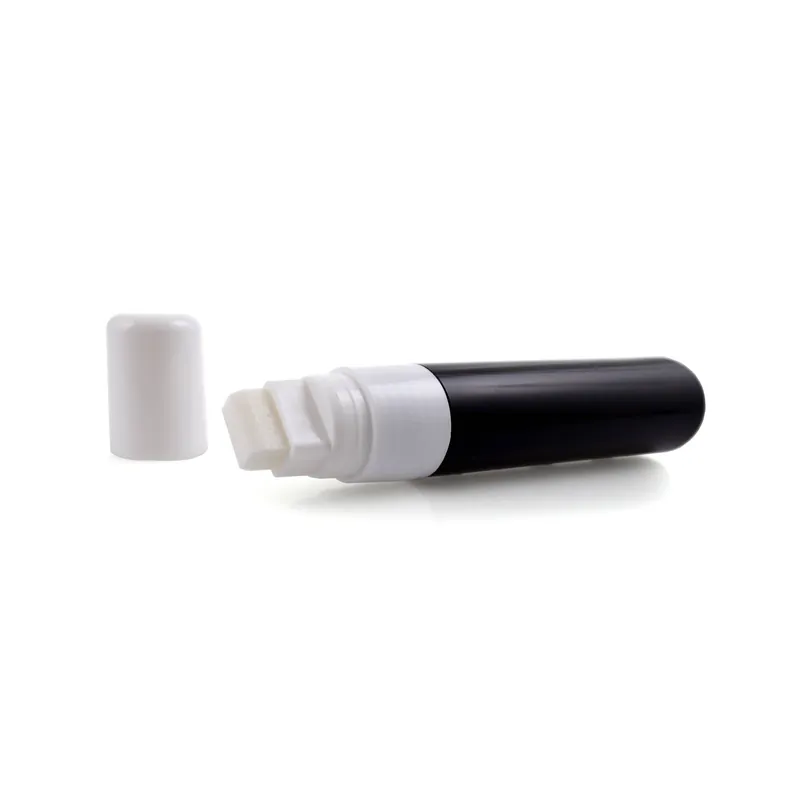 White Window Chalk Marker Warranty Included