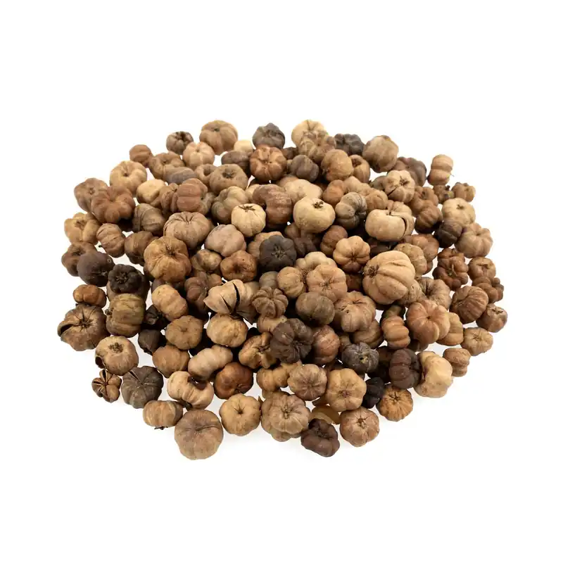 Putka Pods 40g Price Drop