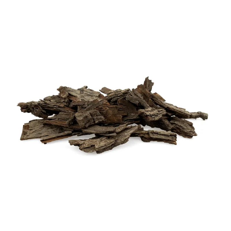 Weekend Sale Maritima Bark 100g