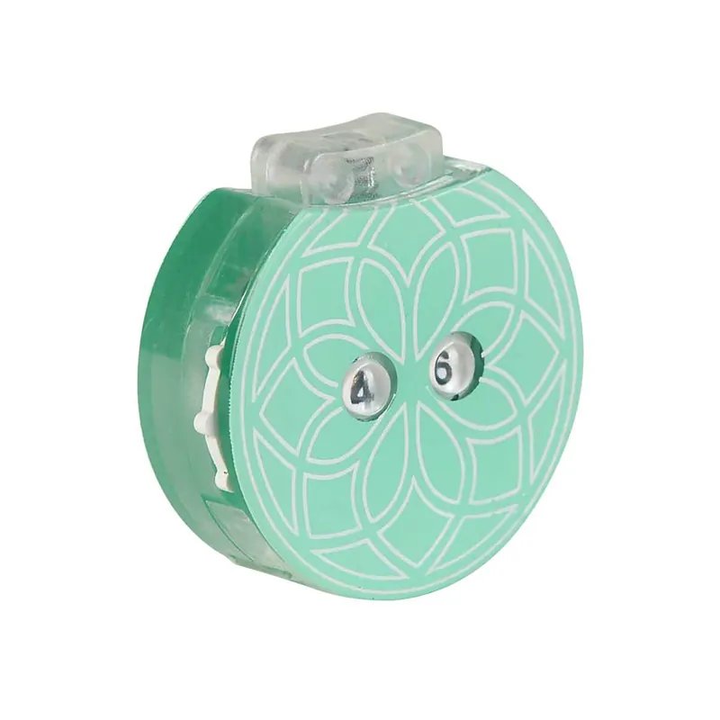 Bargain KnitPro Mindful Row Counter