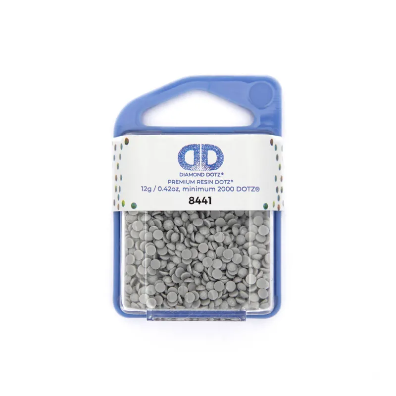 Diamond Dotz Dove Freestyle Dotz 12.7g (8441) Flash Sale