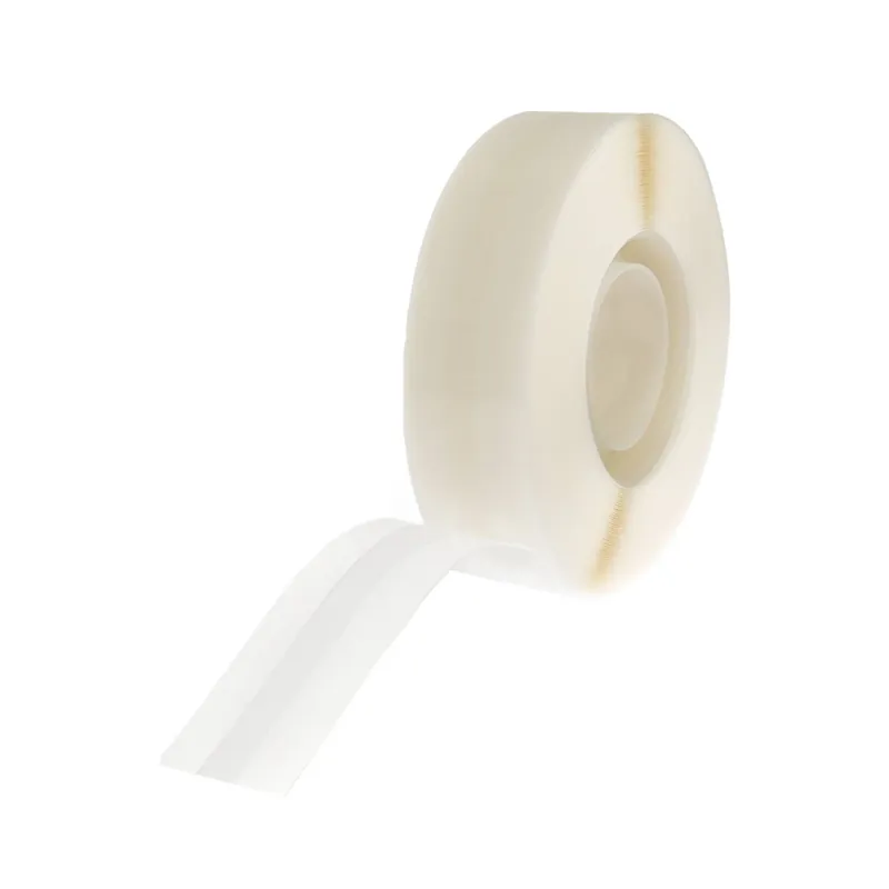 Low Price Craft Glue Strips 4mm x 8m
