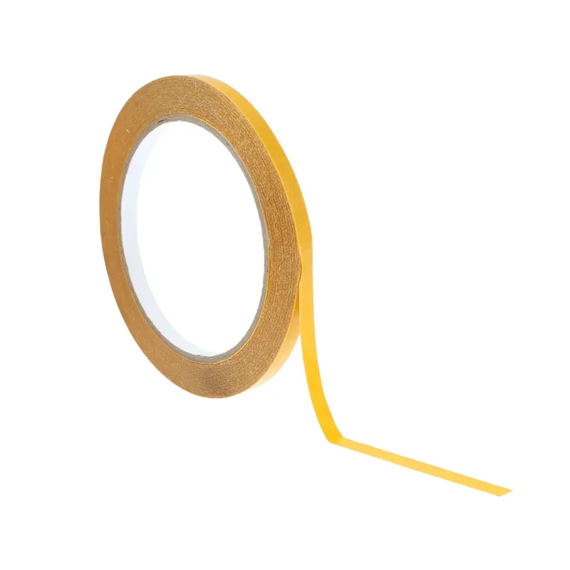 In Demand Ultra Sticky Double-Sided Tape 6mm x 16m