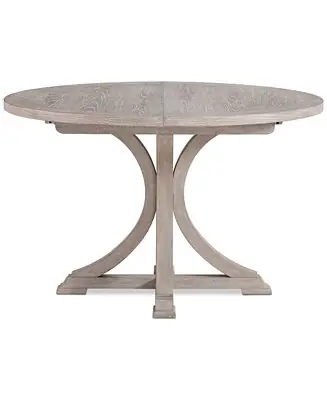 Sadie Round Dining Table Best Price