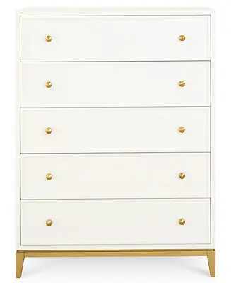 Hot Picks Chelsea Chest