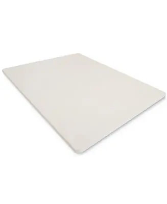 Last Chance Twin Bunkie Board