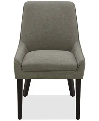 CLOSEOUT! Everly II Dining Chair New Release
