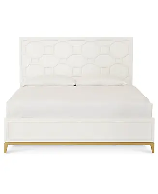 Chelsea King Bed Super Sale