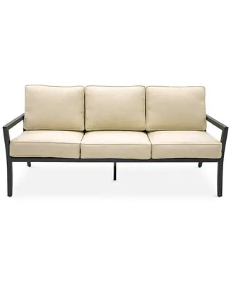 Astaire Outdoor Sofa Big Sale
