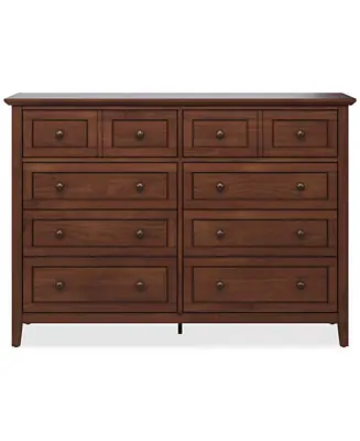 Hot Deal Hedworth Dresser