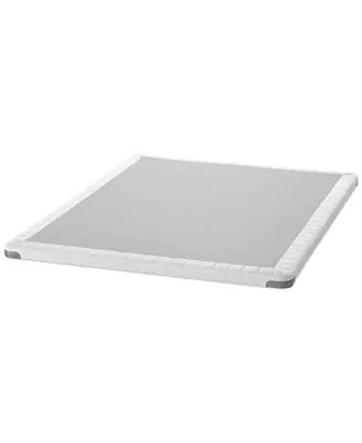 by Aireloom 2.25" Ultra Low Profile Platform Foundation - Queen Affordable