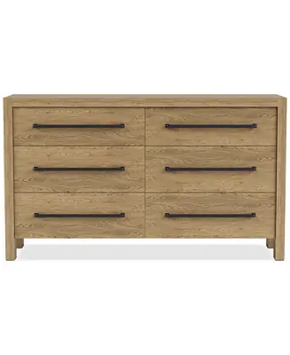 Price Cut Davie Dresser