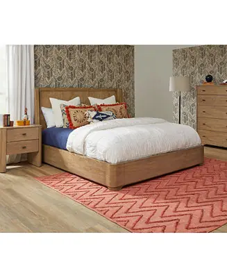 Buy Direct Nordic Bedroom Collection